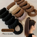 S803d2b6d11844a80be9f960e7320f9b0M