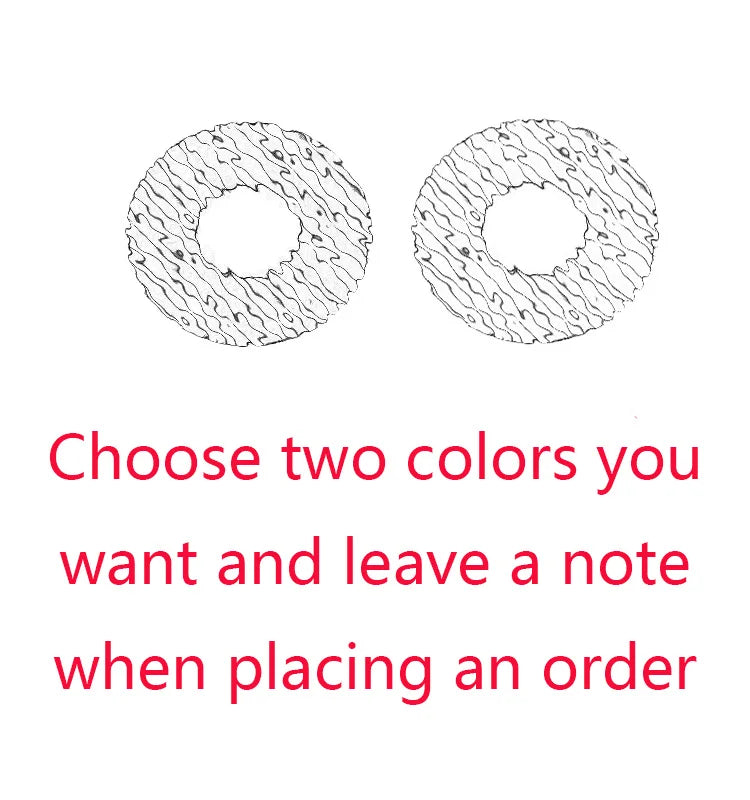 Sf12f5e1847be4bef8b87bb5cf5dec784L